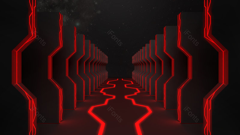 商务|科技